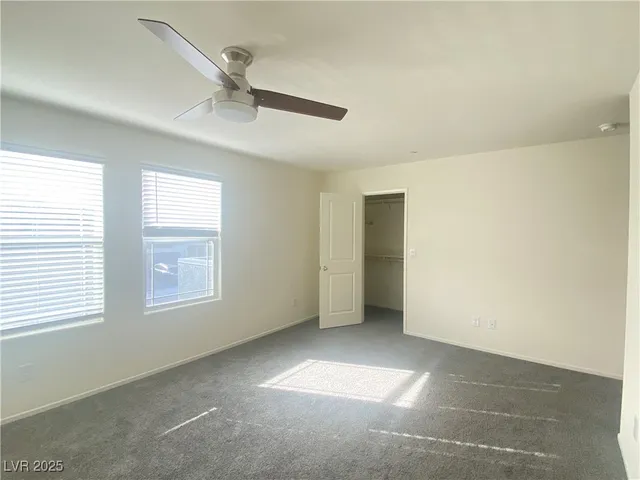 $2,090 | 3763 Sonrisa Vista Avenue, Henderson, NV 89044