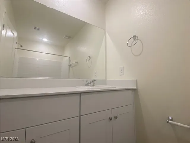 $2,090 | 3763 Sonrisa Vista Avenue, Henderson, NV 89044