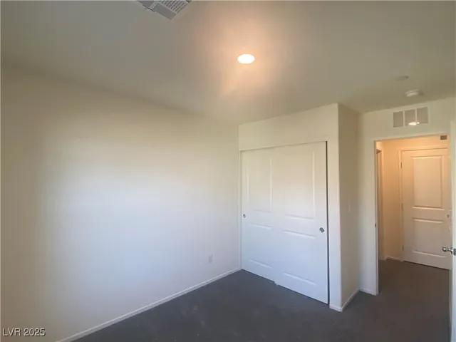 $2,090 | 3763 Sonrisa Vista Avenue, Henderson, NV 89044