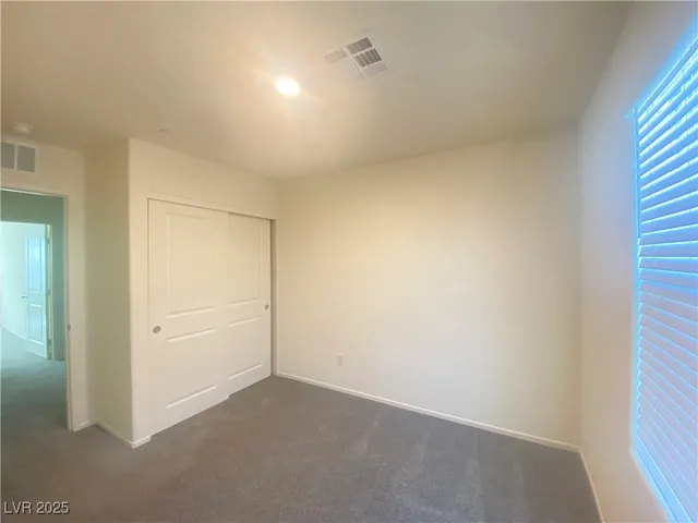 $2,090 | 3763 Sonrisa Vista Avenue, Henderson, NV 89044