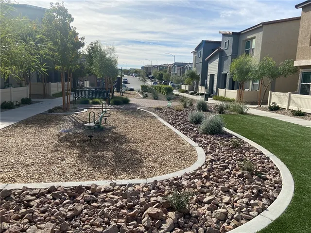 $2,090 | 3763 Sonrisa Vista Avenue, Henderson, NV 89044