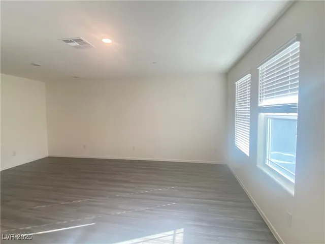$2,090 | 3763 Sonrisa Vista Avenue, Henderson, NV 89044