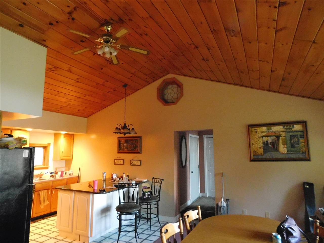 71 Shore Road Wakefield, NH 03830 - Photo 14 of 27