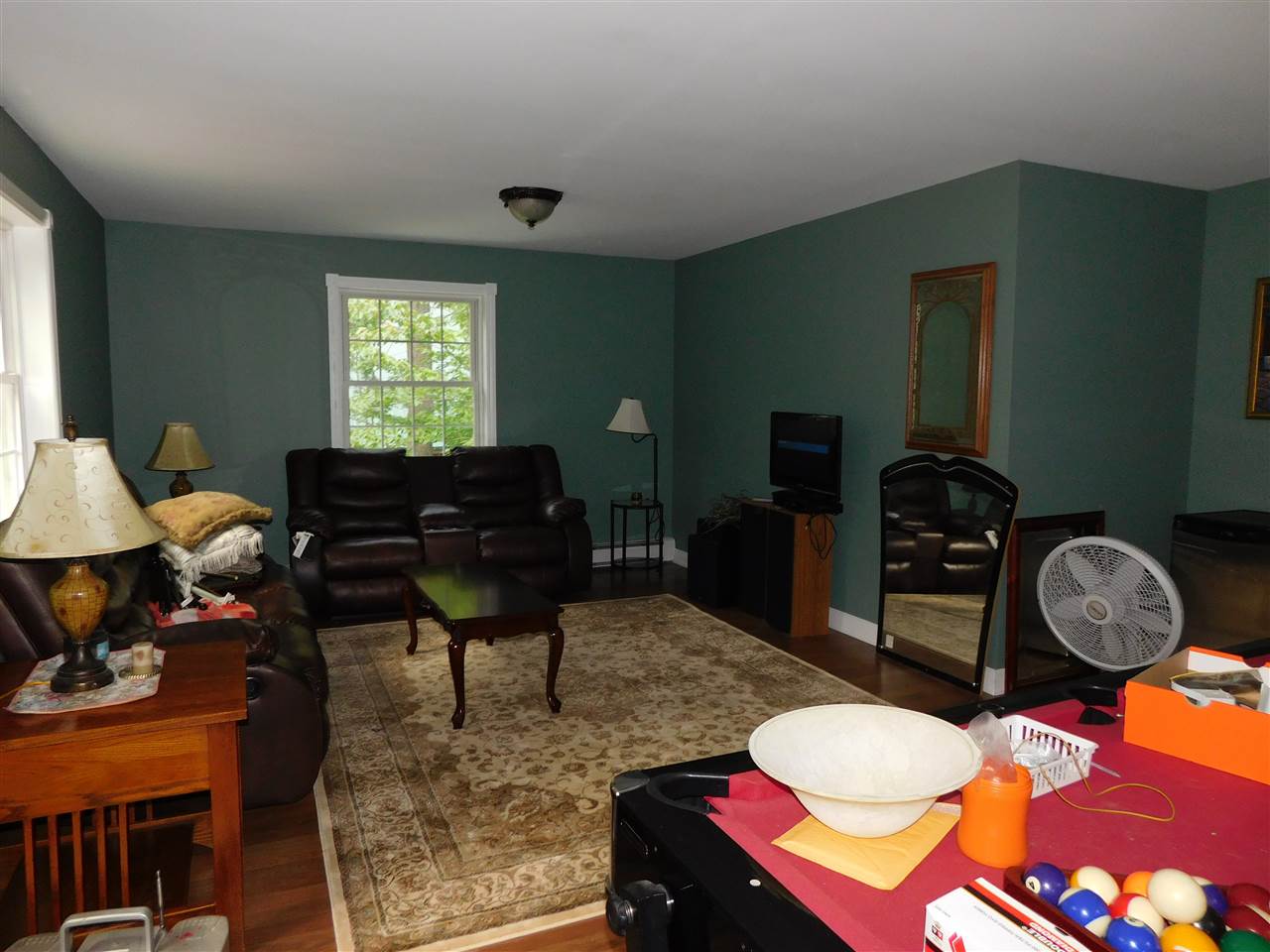 71 Shore Road Wakefield, NH 03830 - Photo 22 of 27