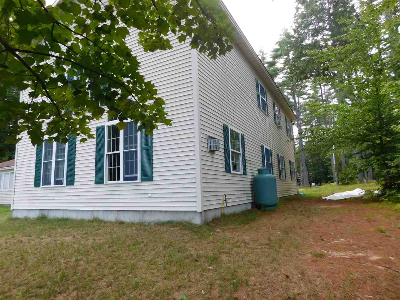 71 Shore Road Wakefield, NH 03830 - Photo 8 of 27