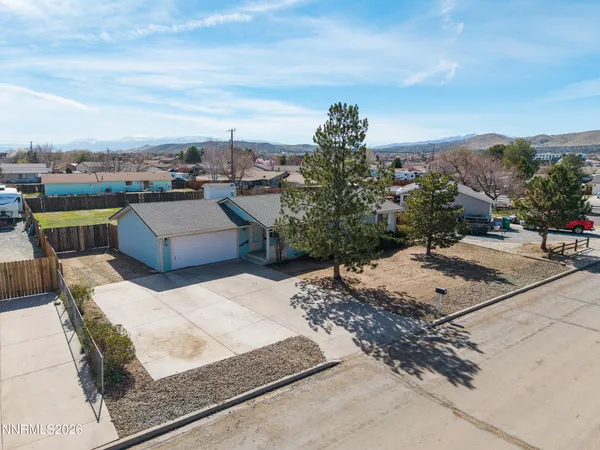 $469,000 | 70 Palm Springs Court, Sparks, NV 89441