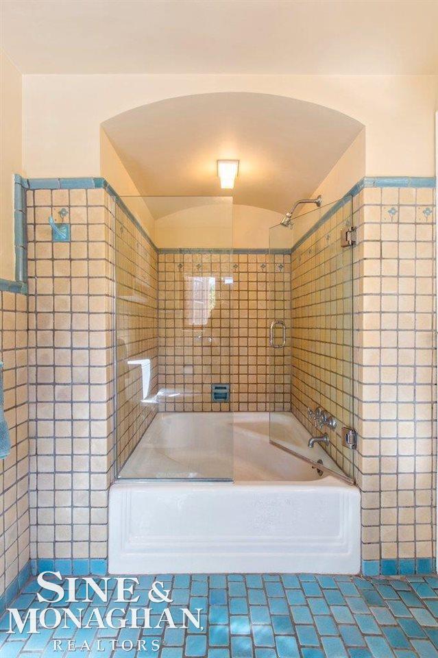 631 Pemberton Road Grosse Pointe Park, MI 48230 - Photo 17 of 32