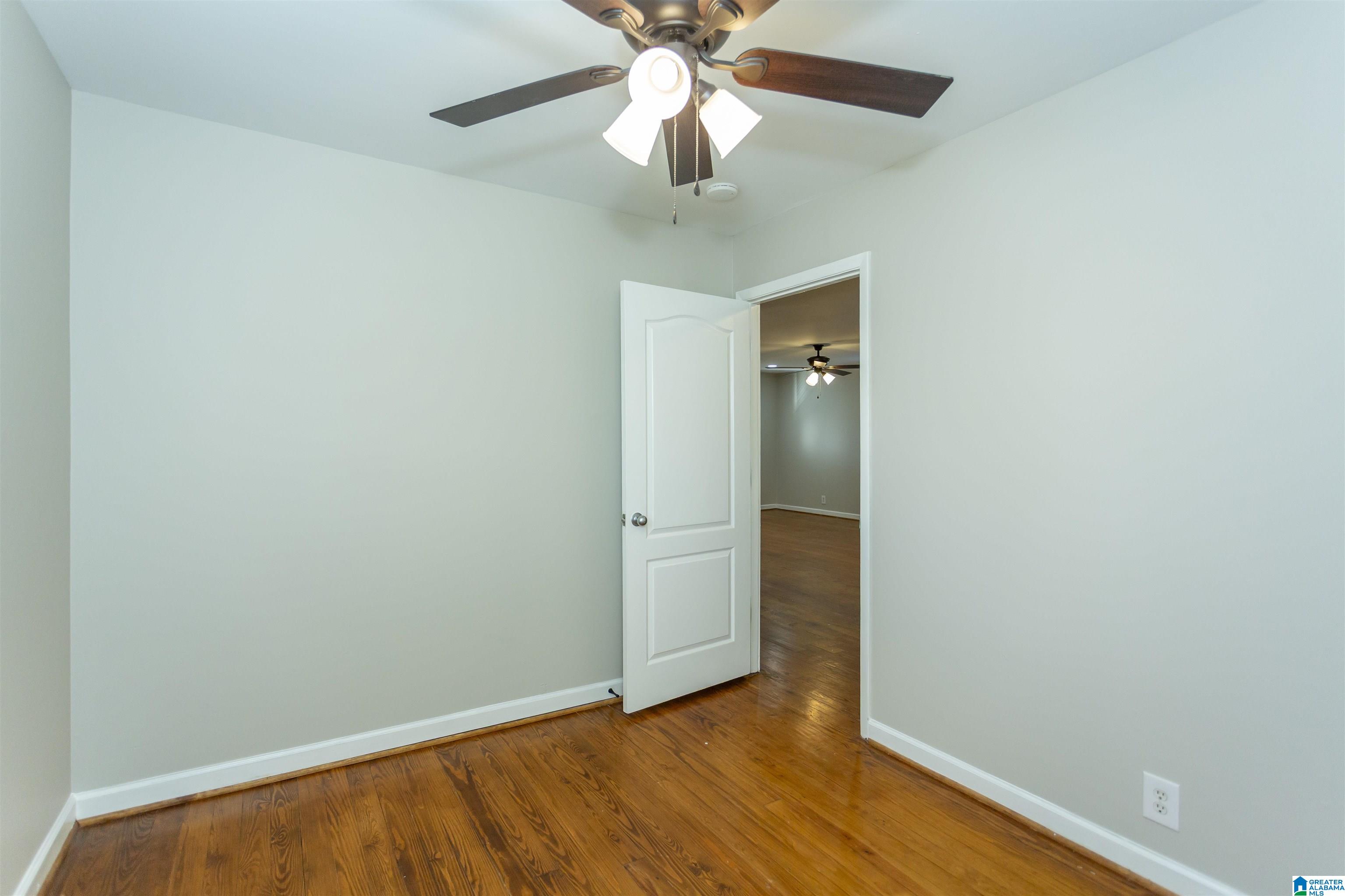 8735 Hamby Road Morris, AL 35116 - Photo 27 of 41