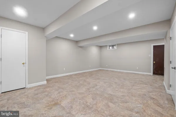 $2,850 | 8291 Londonderry Court, Laurel, MD 20707