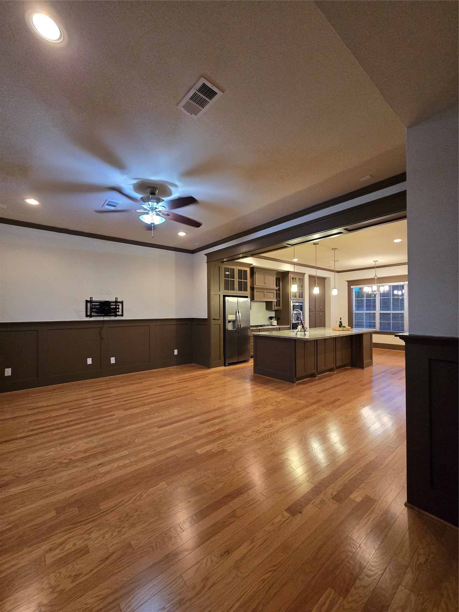 855 Mathis Street Houston, TX 77009 - Photo 27 of 28