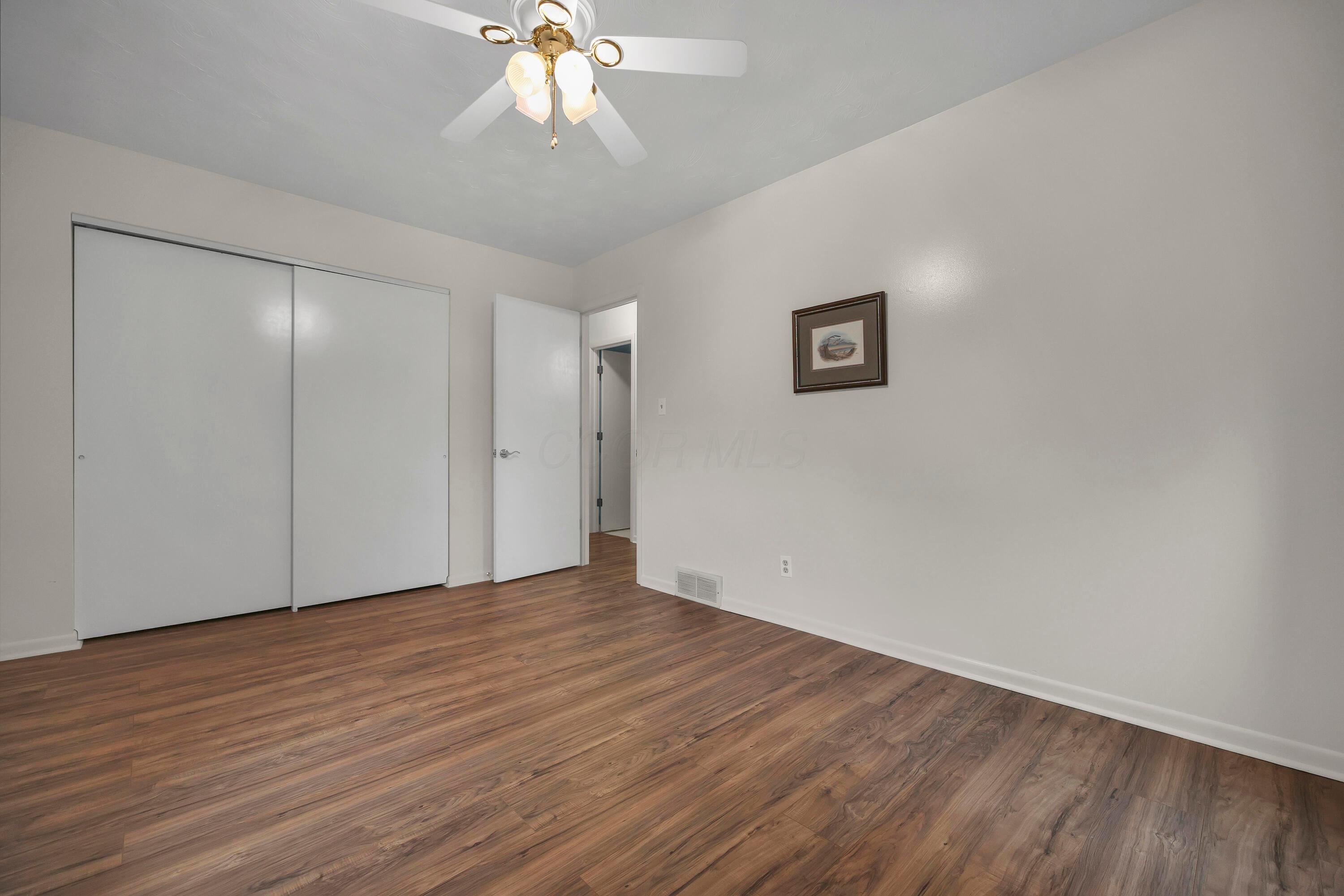 1871 Blue Jay Road Heath, OH 43056 - Photo 16 of 46 5X4A0133