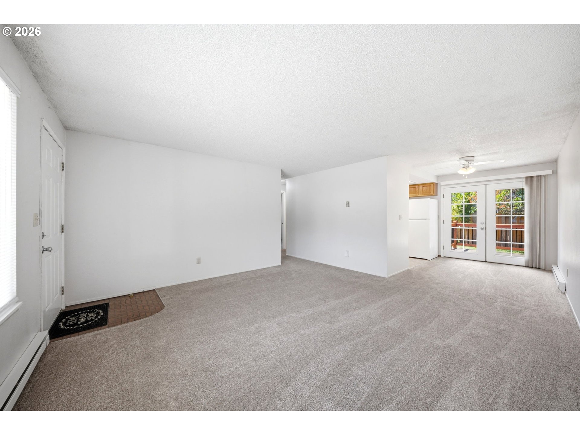 805 Southeast Rene Avenue Gresham, OR 97080 - Photo 7 of 30