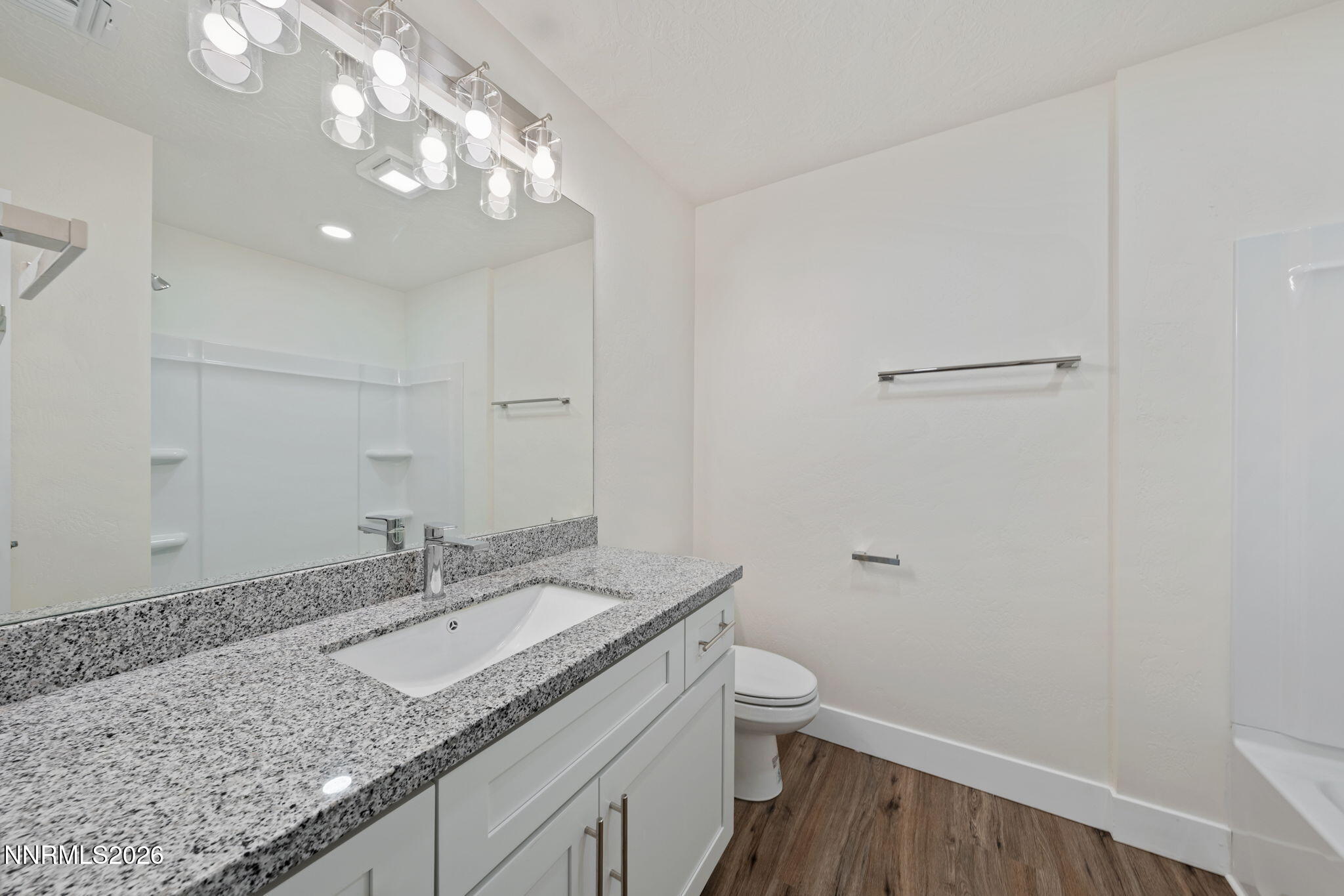 5267 Halter Way, Unit LOT 13 Winnemucca, NV 89445 - Photo 29 of 49 35-web-or-mls-A7V08891
