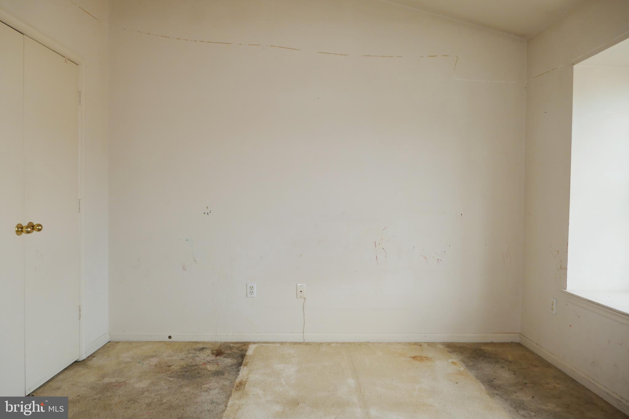 2 Catalpa Court Baltimore, MD 21209 - Photo 12 of 30