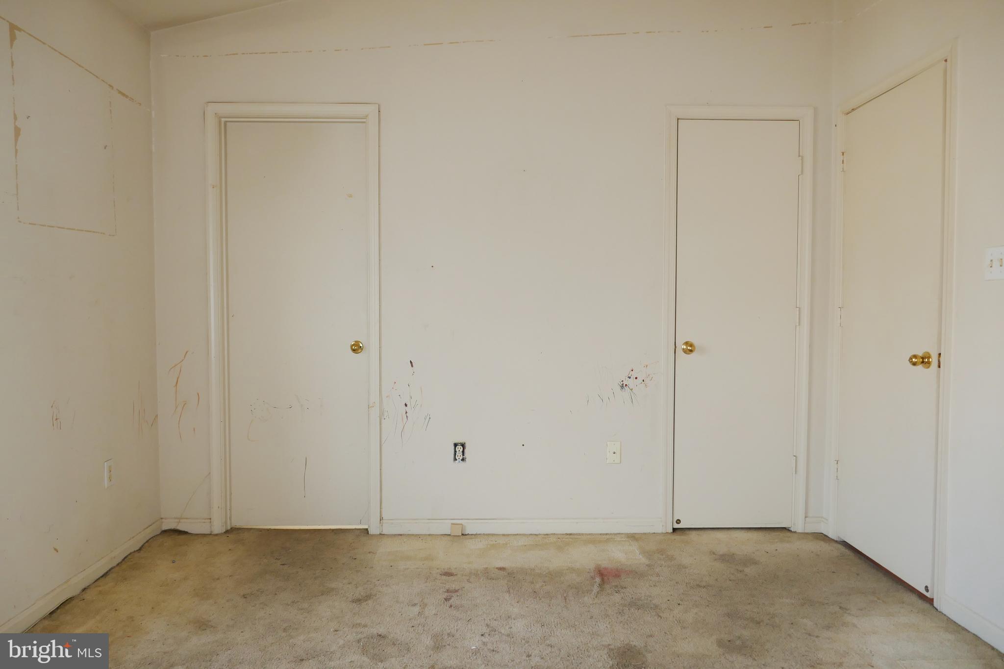 2 Catalpa Court Baltimore, MD 21209 - Photo 13 of 30