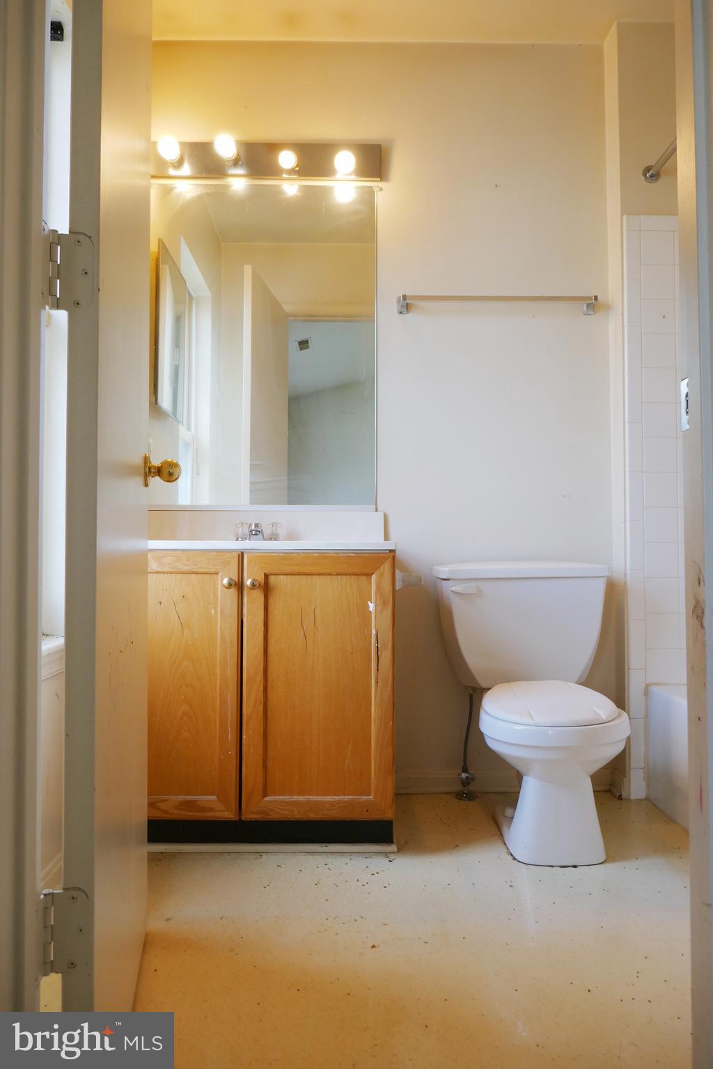 2 Catalpa Court Baltimore, MD 21209 - Photo 14 of 30