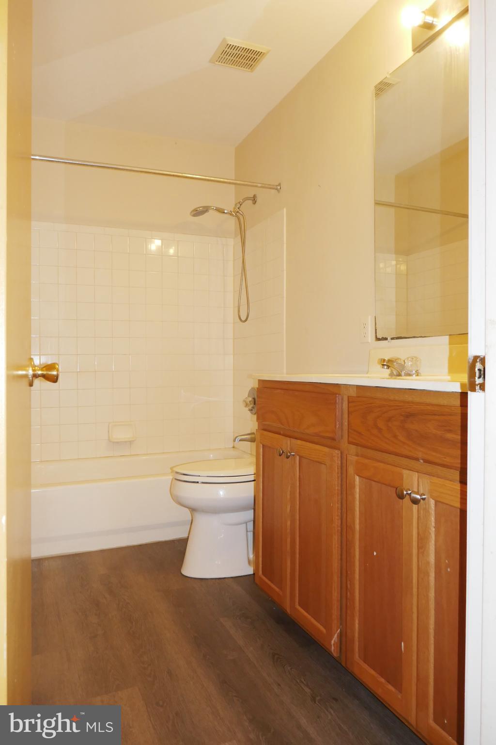 2 Catalpa Court Baltimore, MD 21209 - Photo 15 of 30