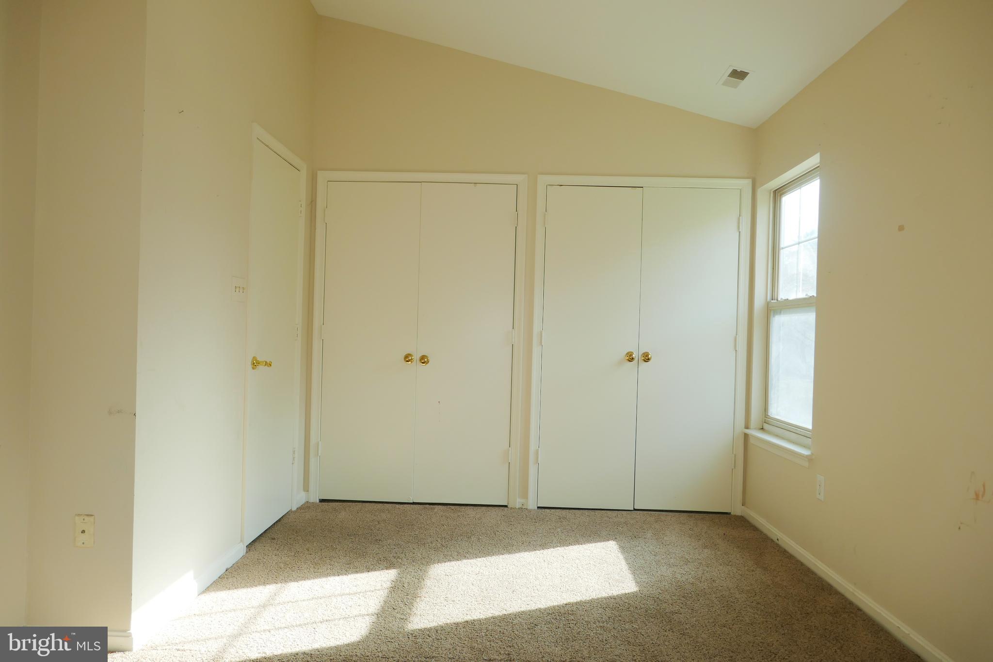 2 Catalpa Court Baltimore, MD 21209 - Photo 18 of 30