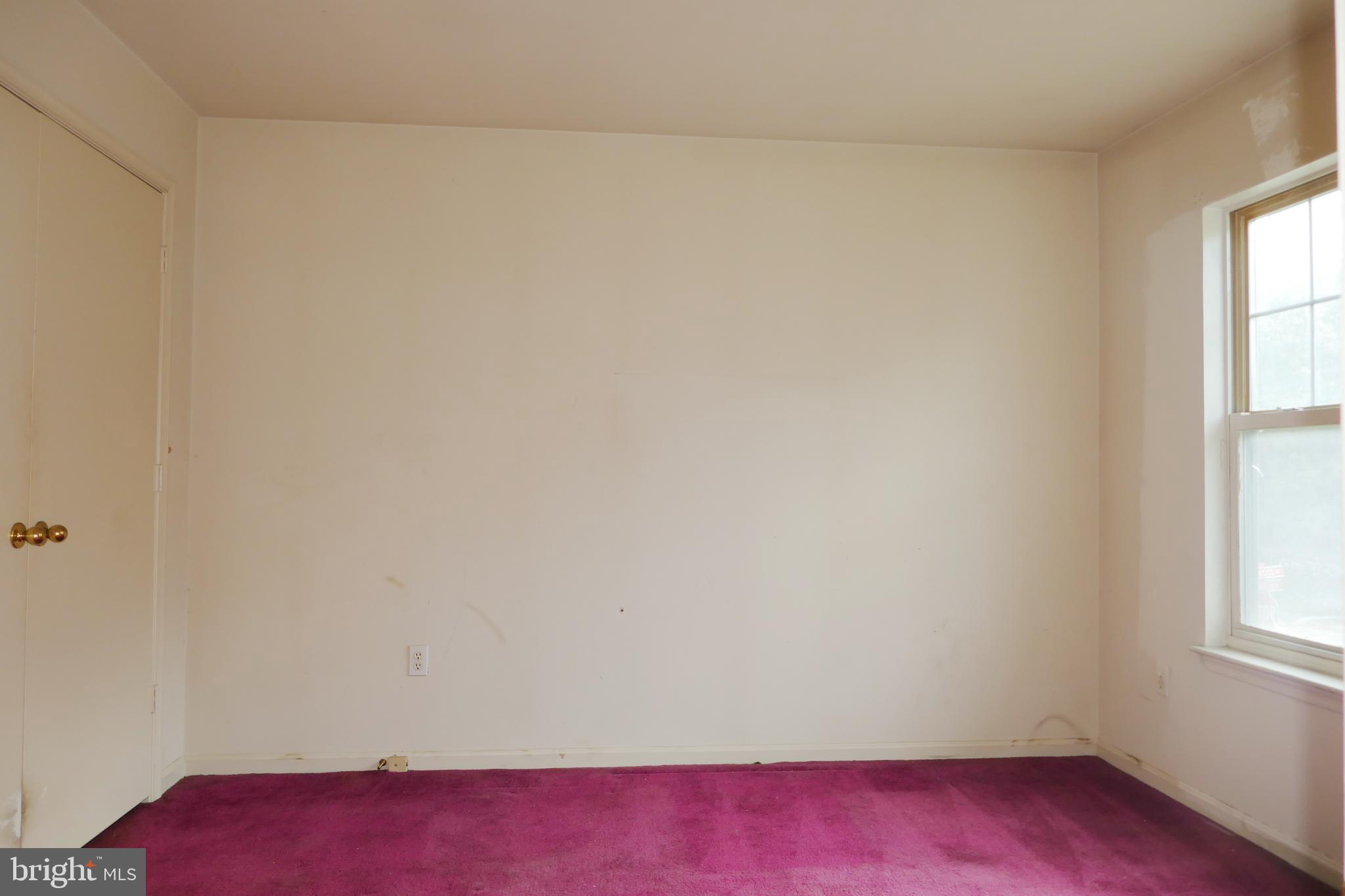 2 Catalpa Court Baltimore, MD 21209 - Photo 19 of 30