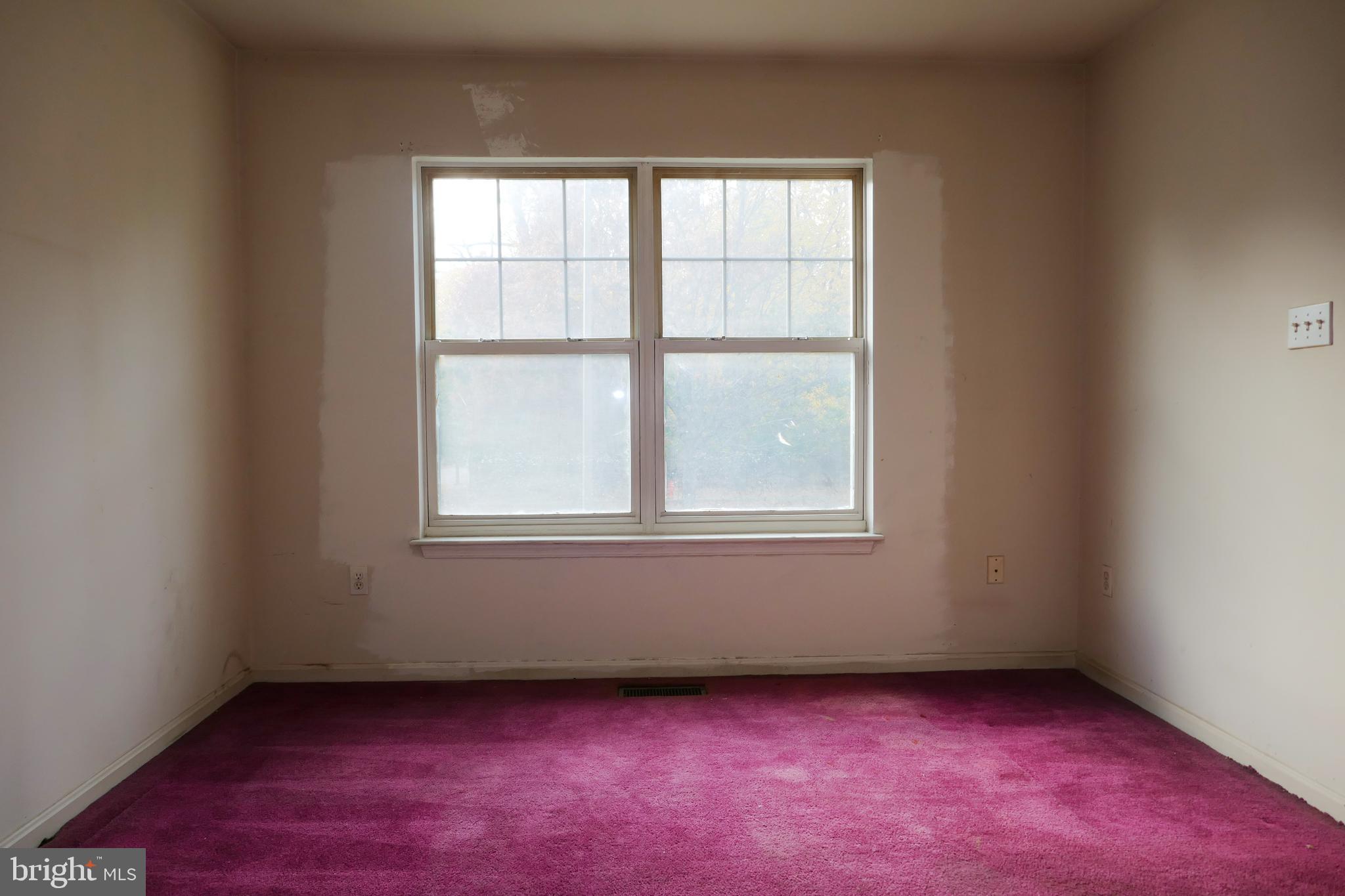 2 Catalpa Court Baltimore, MD 21209 - Photo 21 of 30