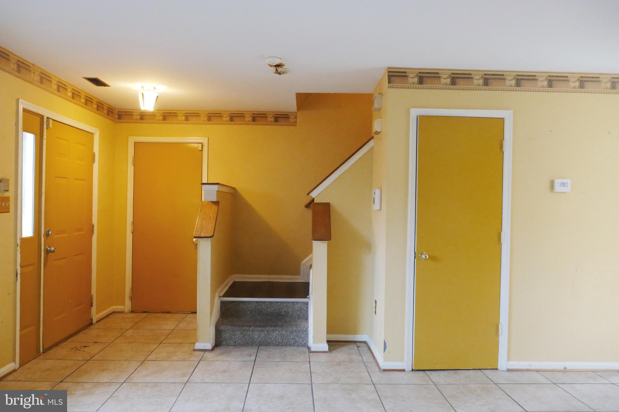 2 Catalpa Court Baltimore, MD 21209 - Photo 22 of 30