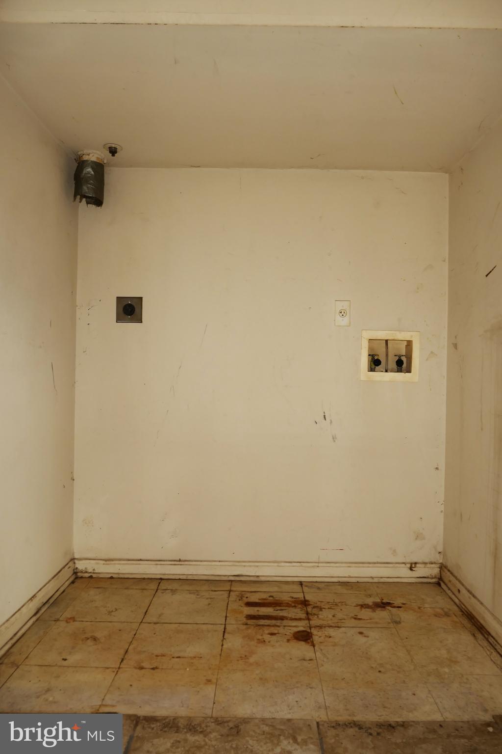 2 Catalpa Court Baltimore, MD 21209 - Photo 23 of 30