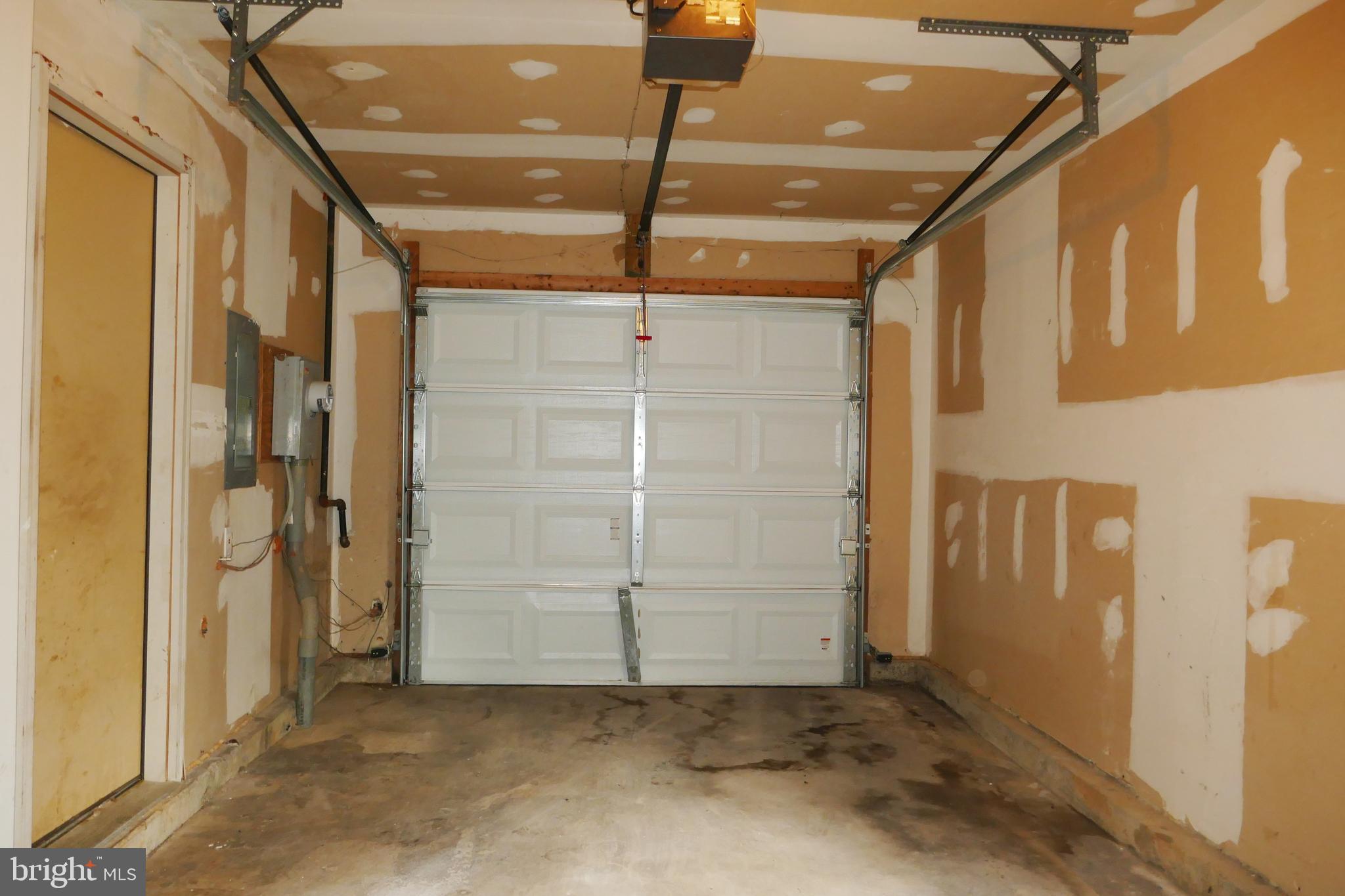 2 Catalpa Court Baltimore, MD 21209 - Photo 25 of 30