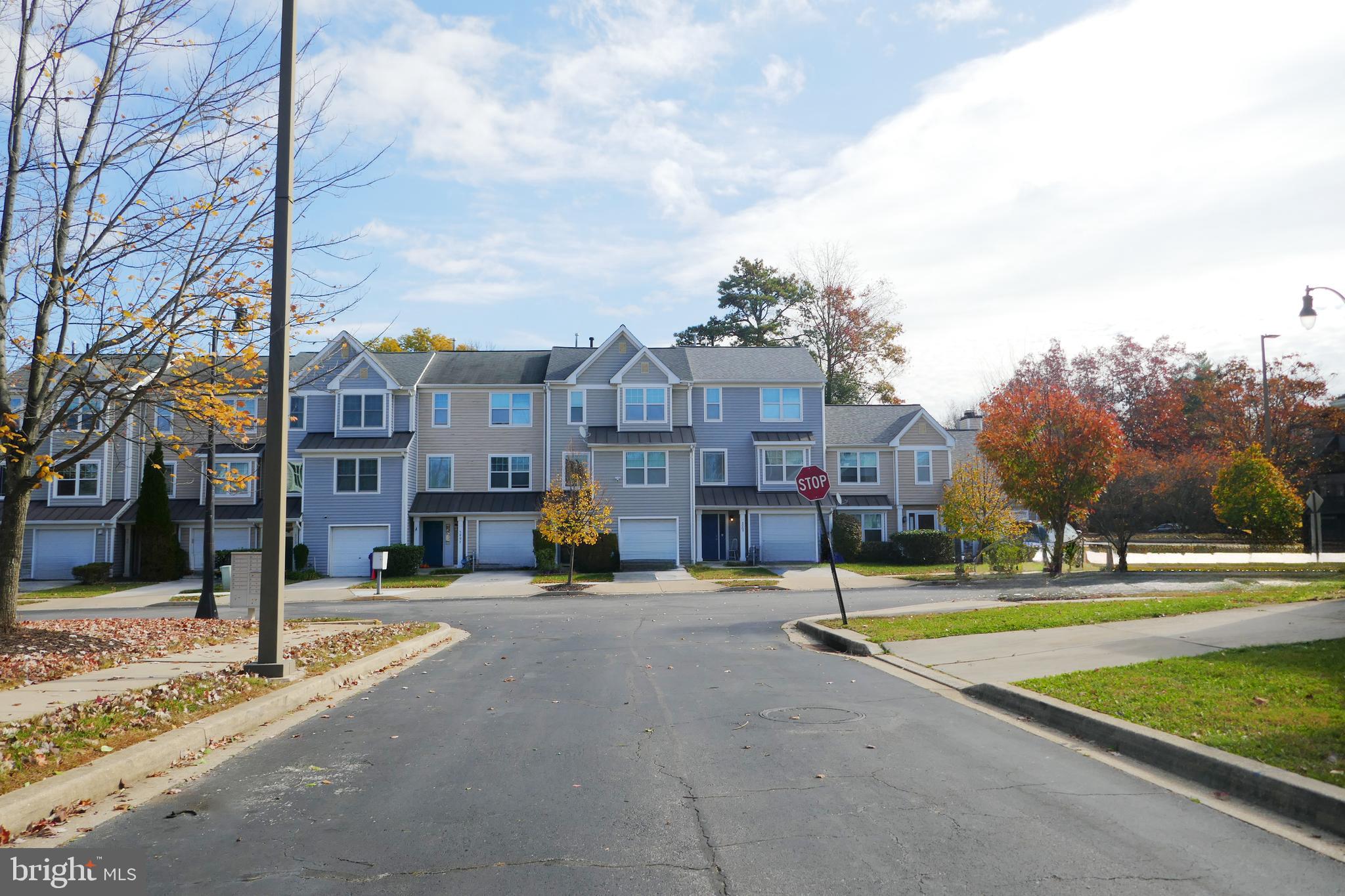 2 Catalpa Court Baltimore, MD 21209 - Photo 26 of 30