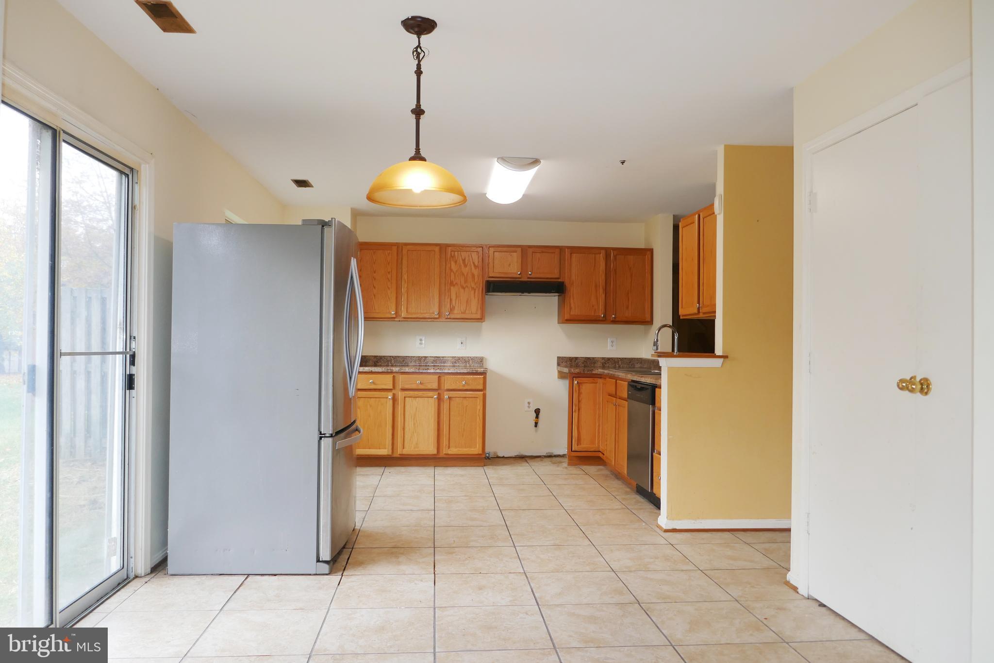 2 Catalpa Court Baltimore, MD 21209 - Photo 4 of 30