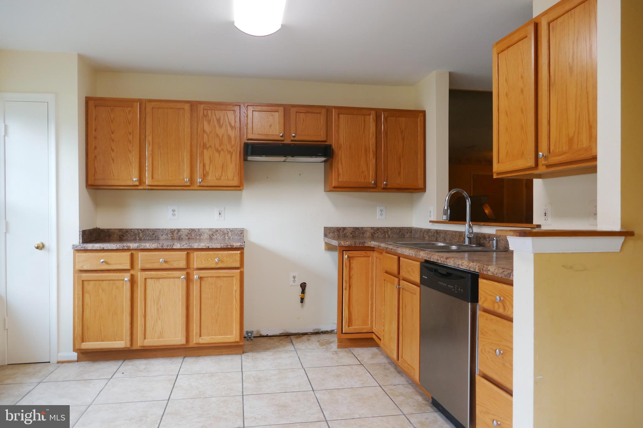 2 Catalpa Court Baltimore, MD 21209 - Photo 6 of 30