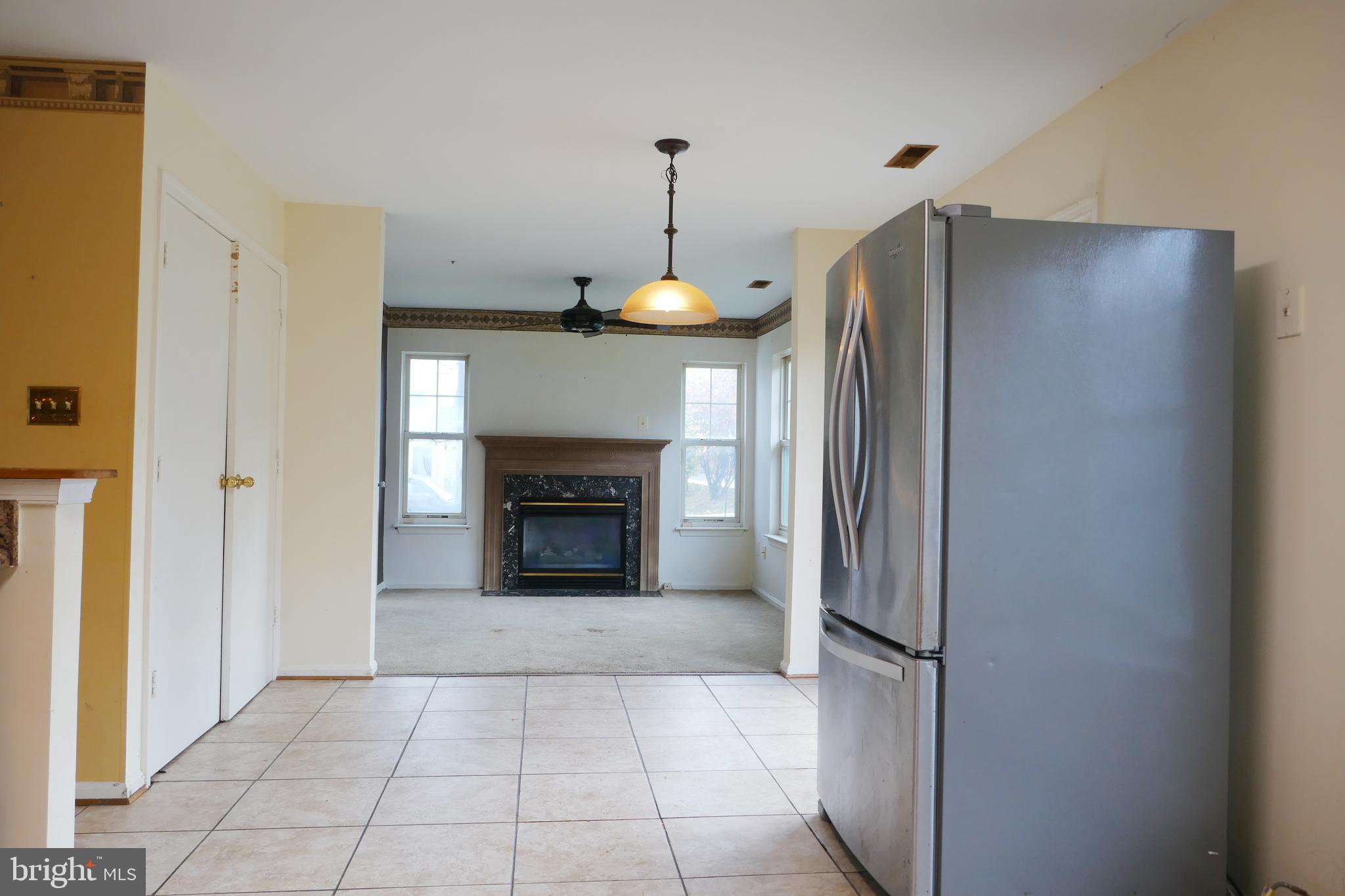 2 Catalpa Court Baltimore, MD 21209 - Photo 7 of 30