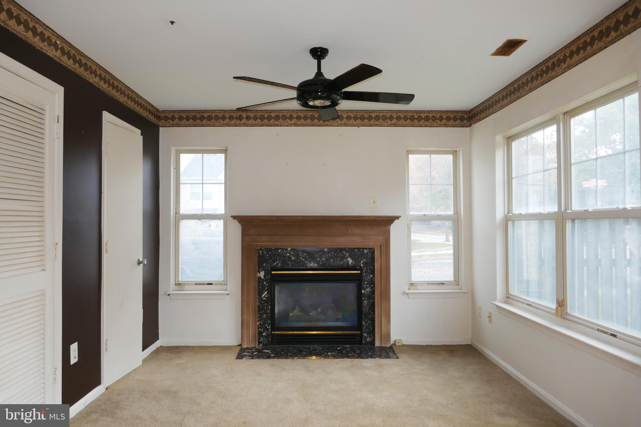 2 Catalpa Court Baltimore, MD 21209 - Photo 8 of 30