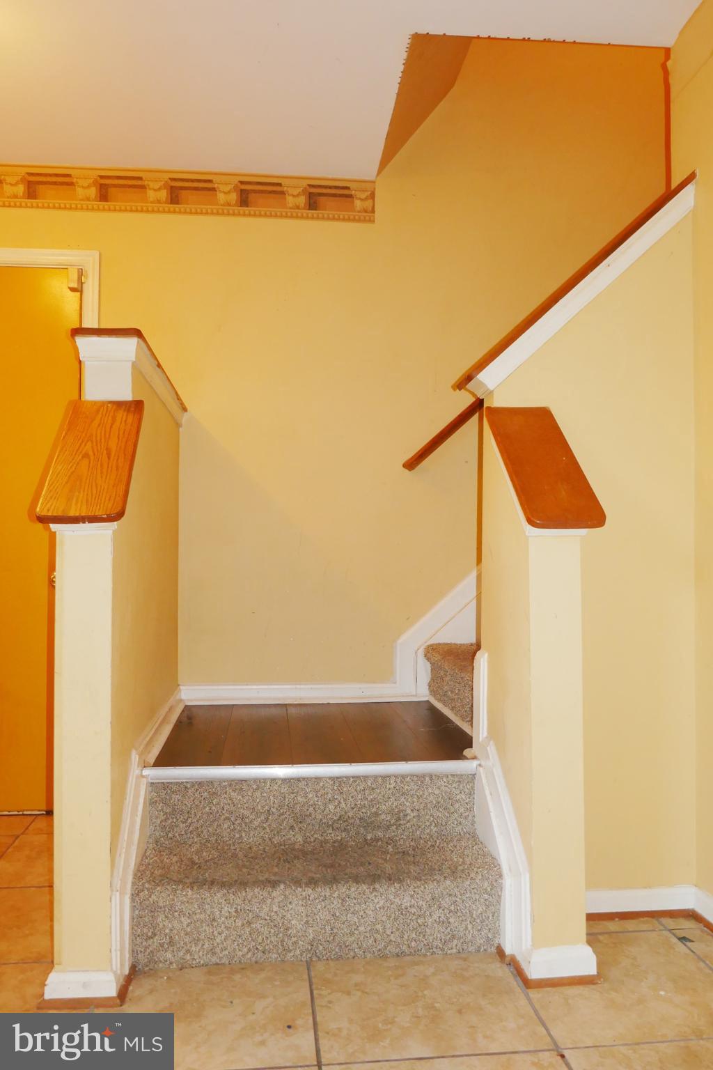 2 Catalpa Court Baltimore, MD 21209 - Photo 9 of 30