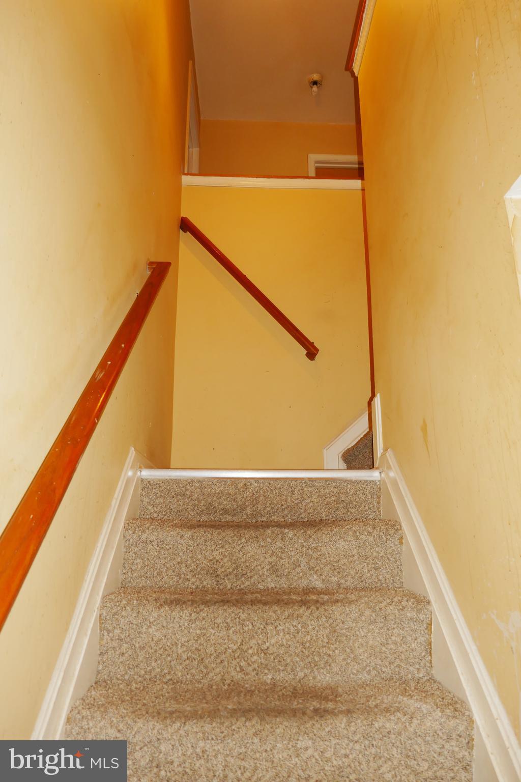 2 Catalpa Court Baltimore, MD 21209 - Photo 10 of 30