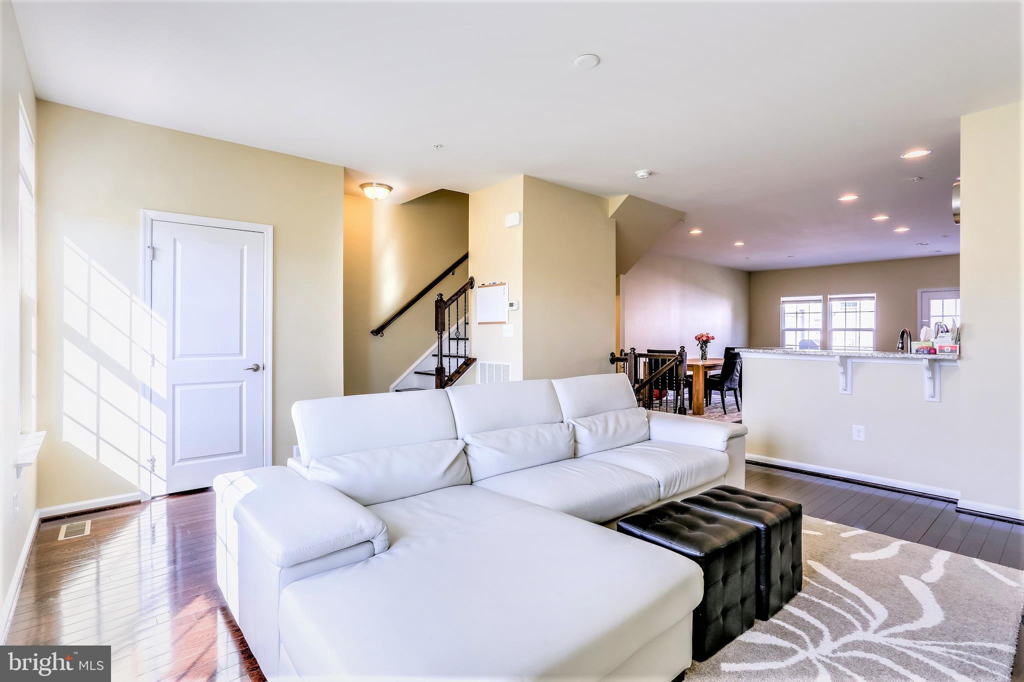 7432 Rigby Place Elkridge, MD 21075 - Photo 11 of 32 Gallery Image 11