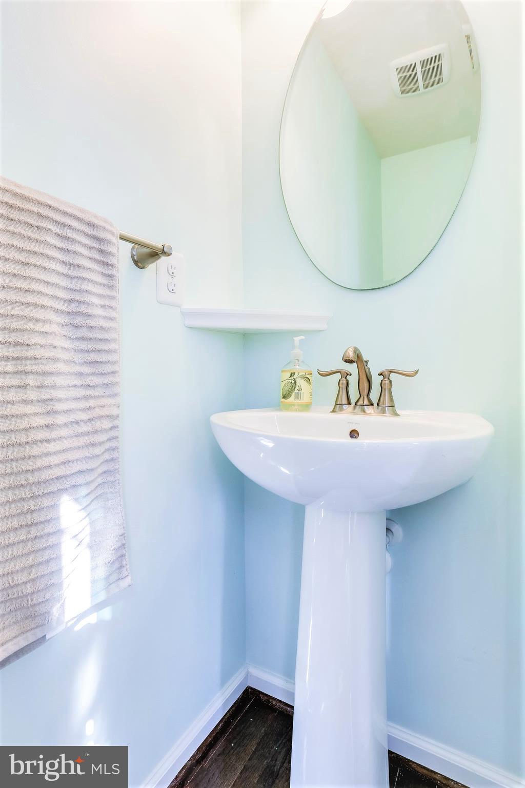 7432 Rigby Place Elkridge, MD 21075 - Photo 13 of 32 Gallery Image 13