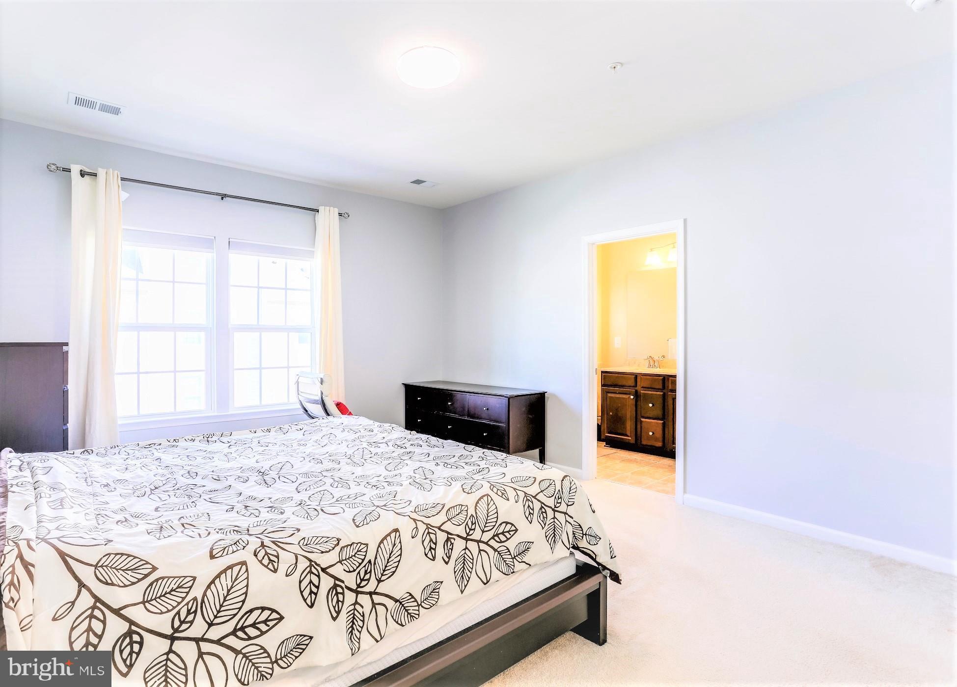 7432 Rigby Place Elkridge, MD 21075 - Photo 16 of 32 Gallery Image 16
