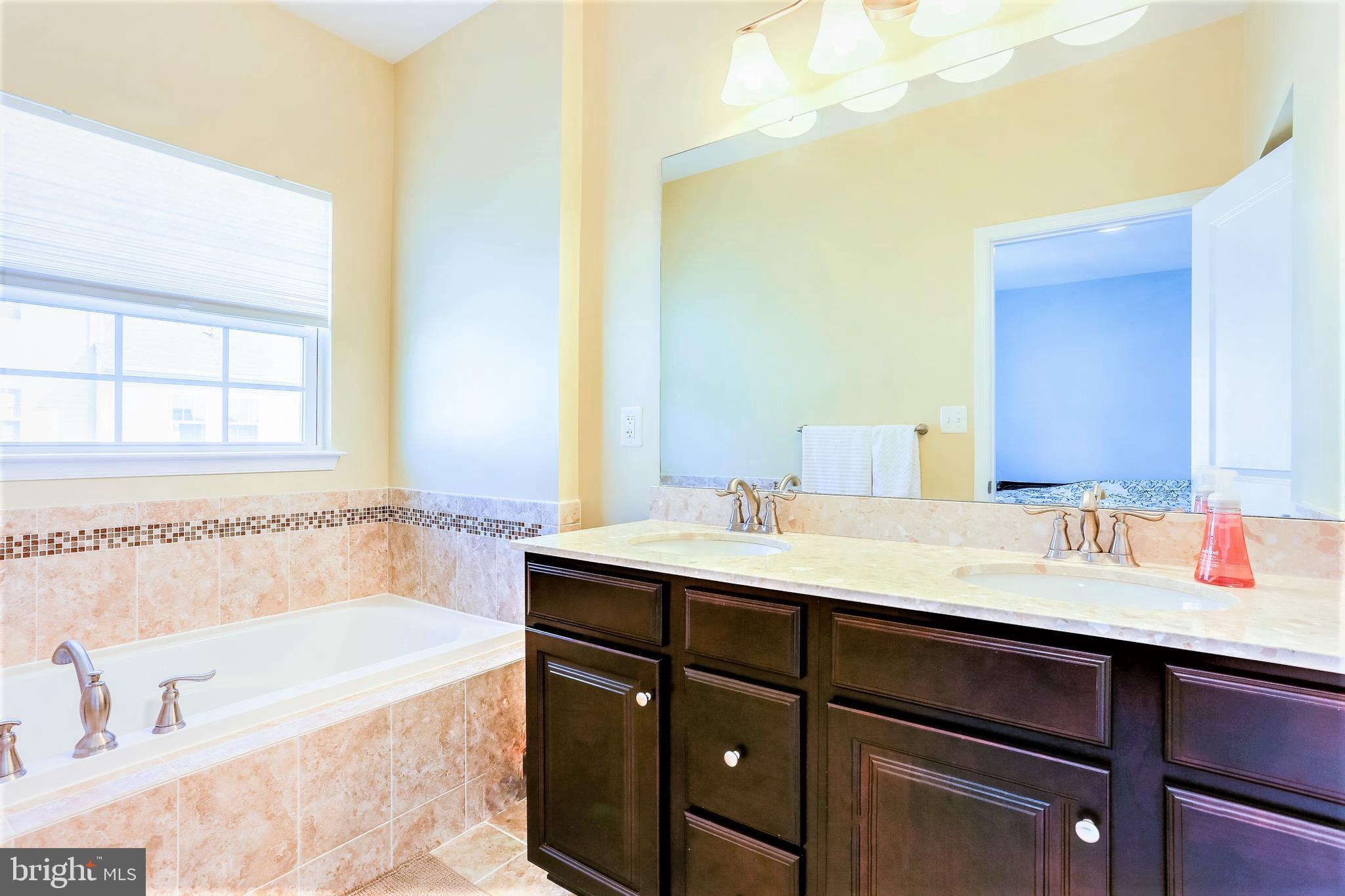 7432 Rigby Place Elkridge, MD 21075 - Photo 17 of 32 Gallery Image 17