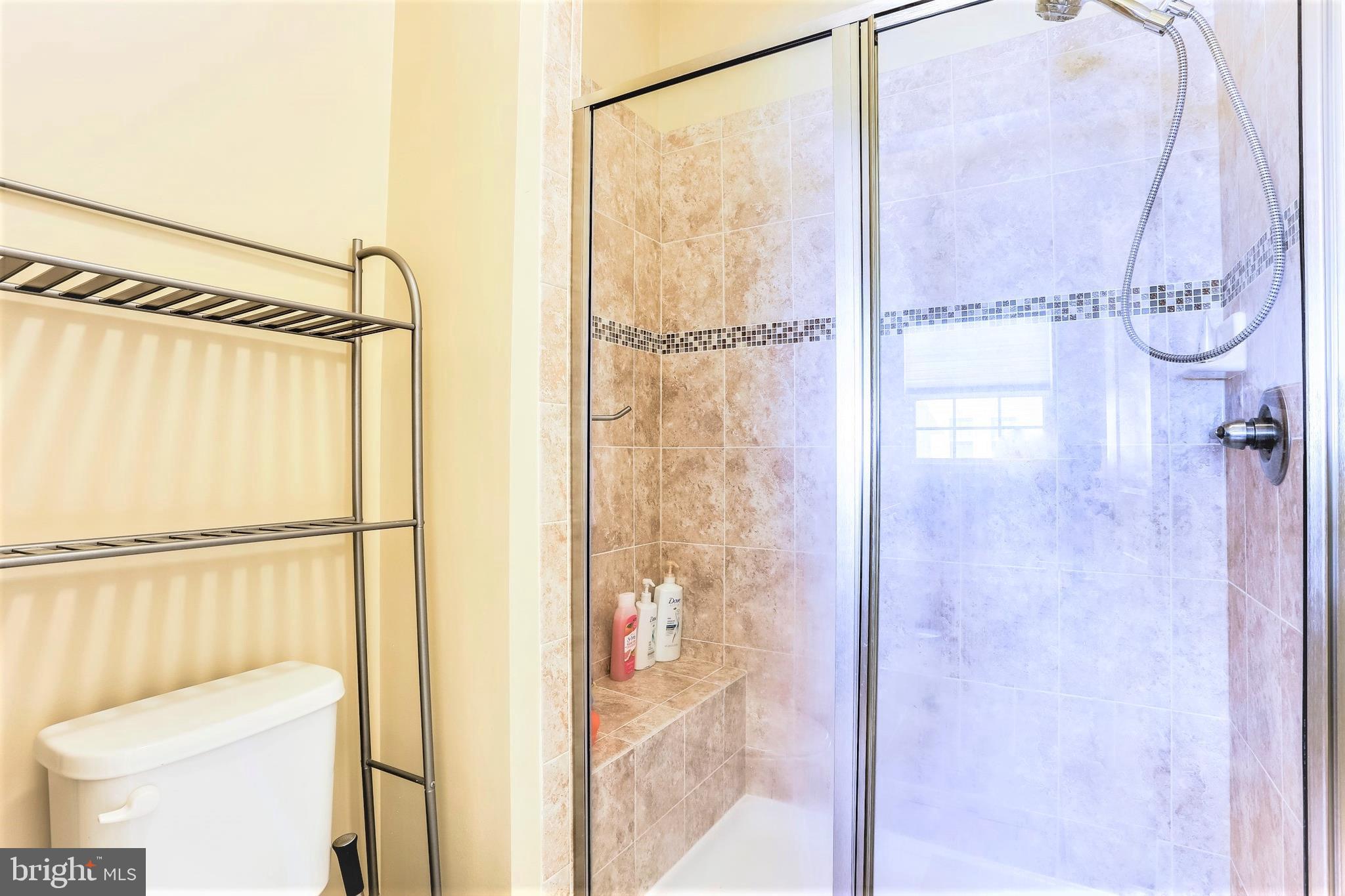 7432 Rigby Place Elkridge, MD 21075 - Photo 18 of 32 Gallery Image 18