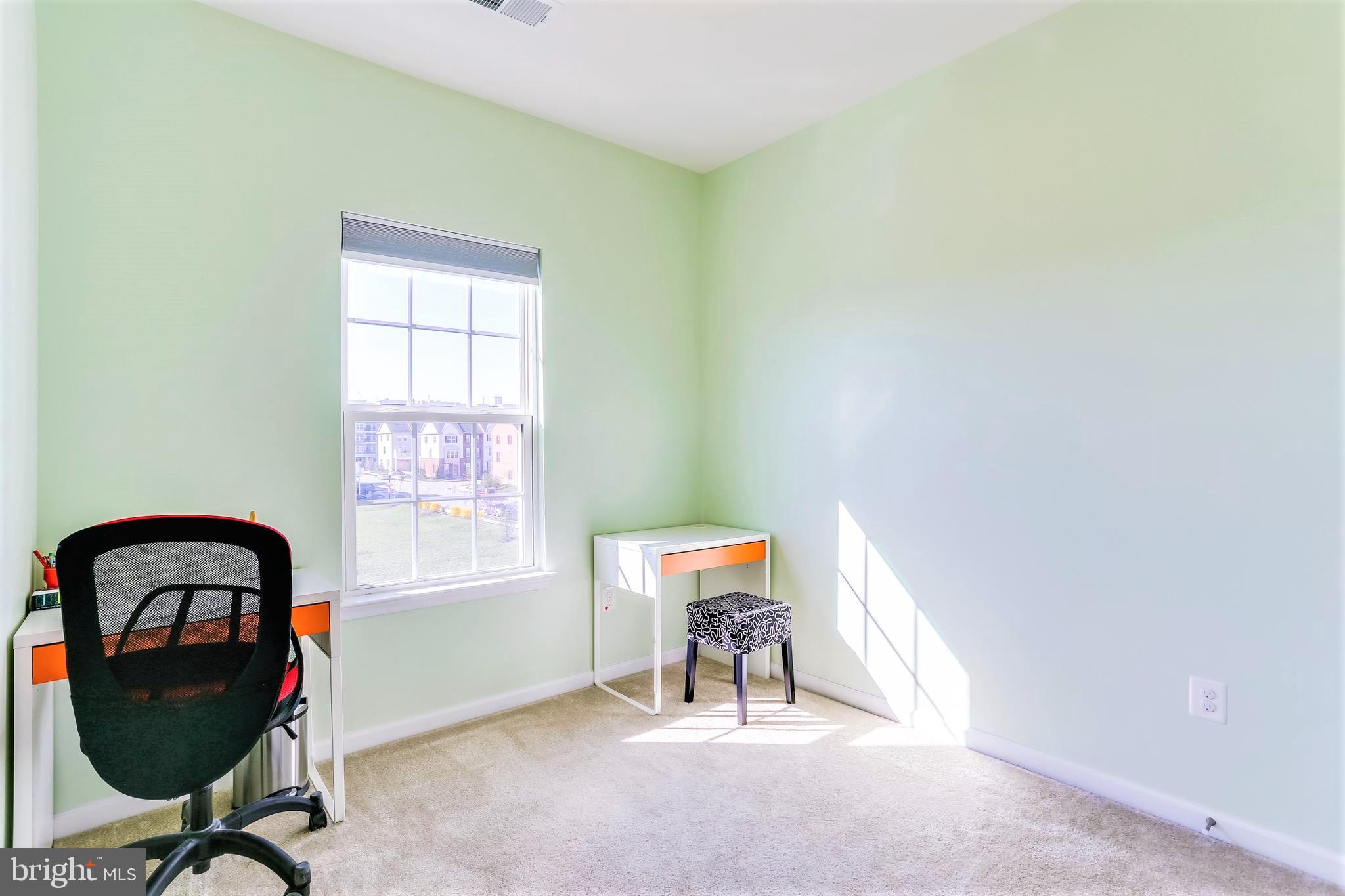 7432 Rigby Place Elkridge, MD 21075 - Photo 19 of 32 Gallery Image 19