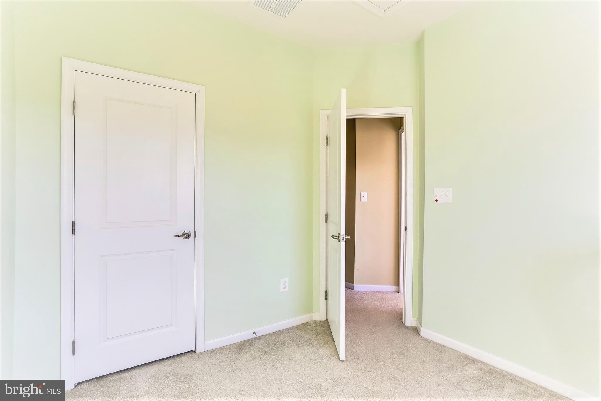 7432 Rigby Place Elkridge, MD 21075 - Photo 20 of 32 Gallery Image 20