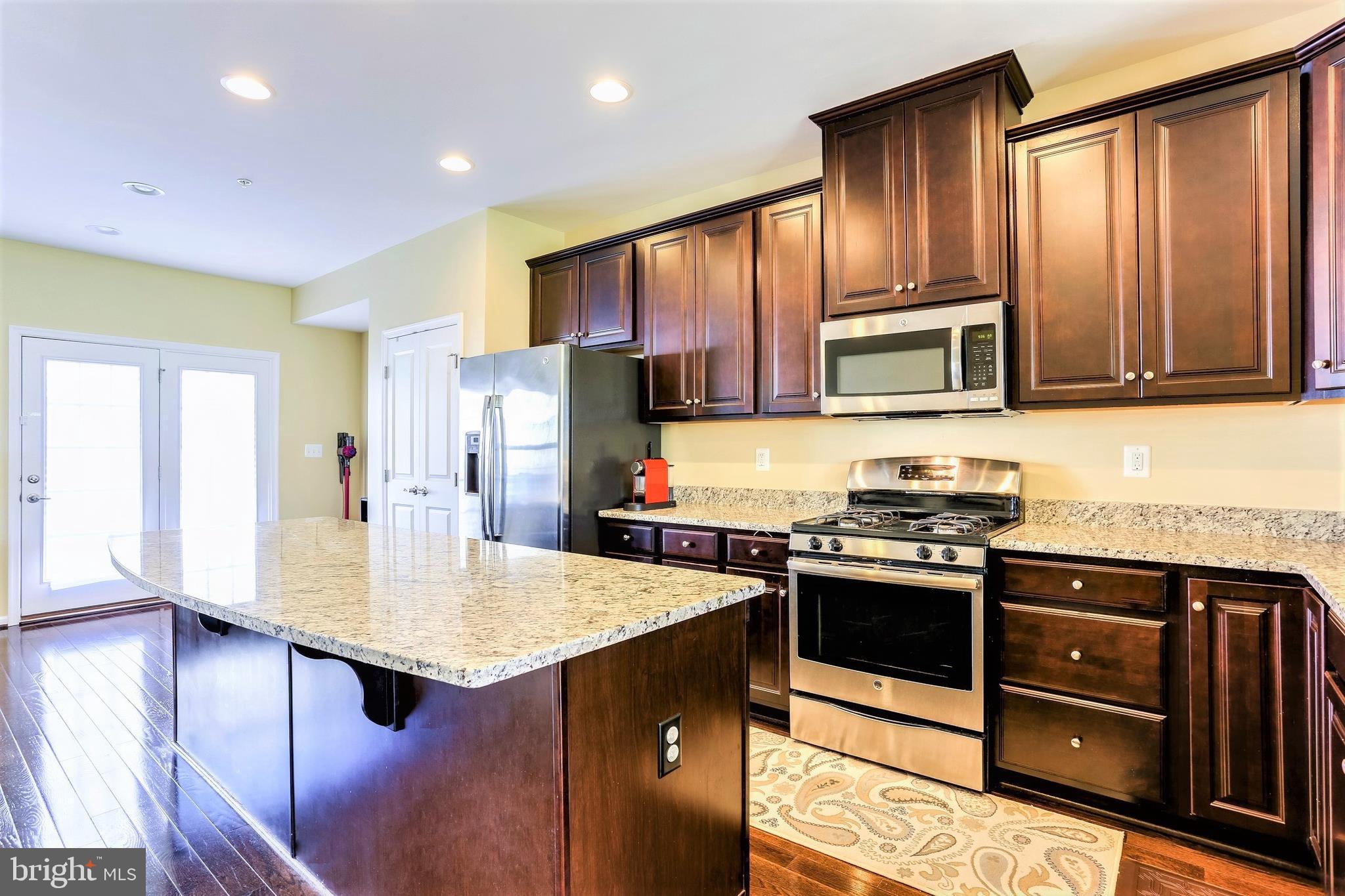 7432 Rigby Place Elkridge, MD 21075 - Photo 3 of 32 Gallery Image 3
