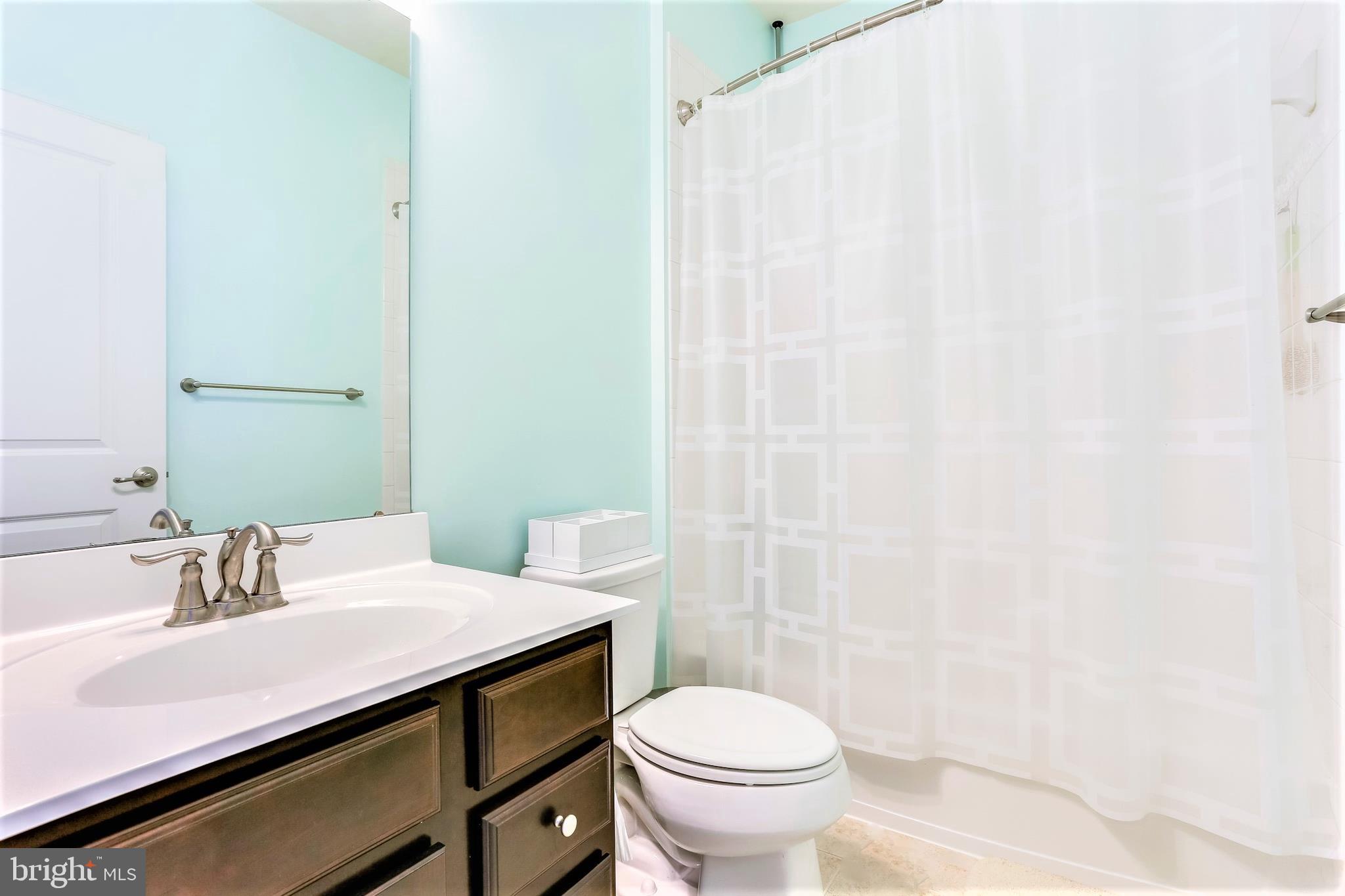 7432 Rigby Place Elkridge, MD 21075 - Photo 23 of 32 Gallery Image 23