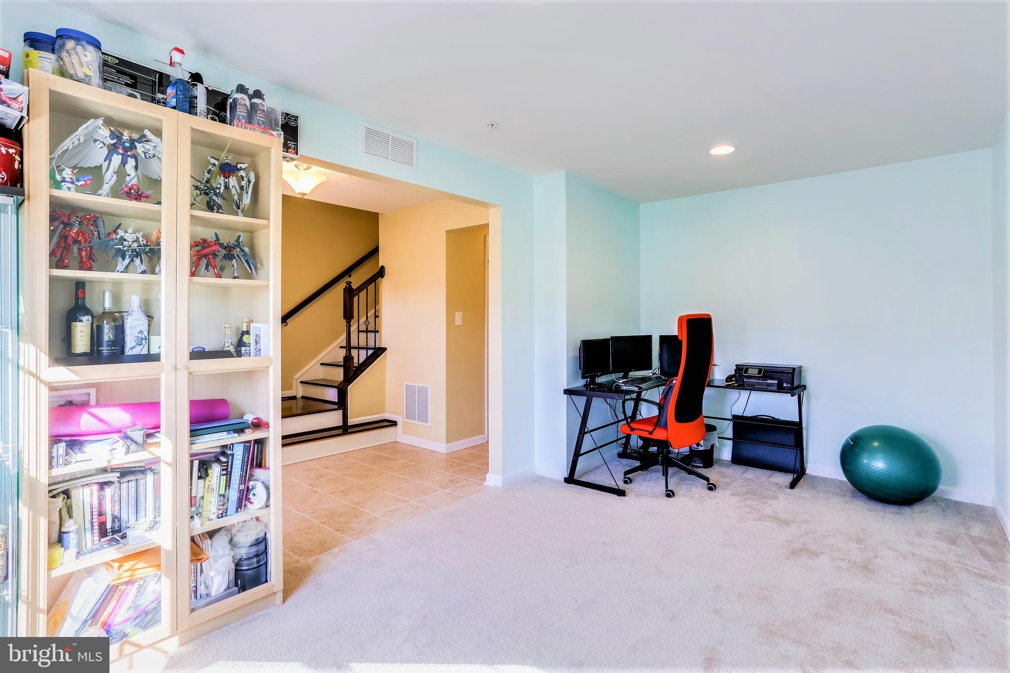 7432 Rigby Place Elkridge, MD 21075 - Photo 25 of 32 Gallery Image 25
