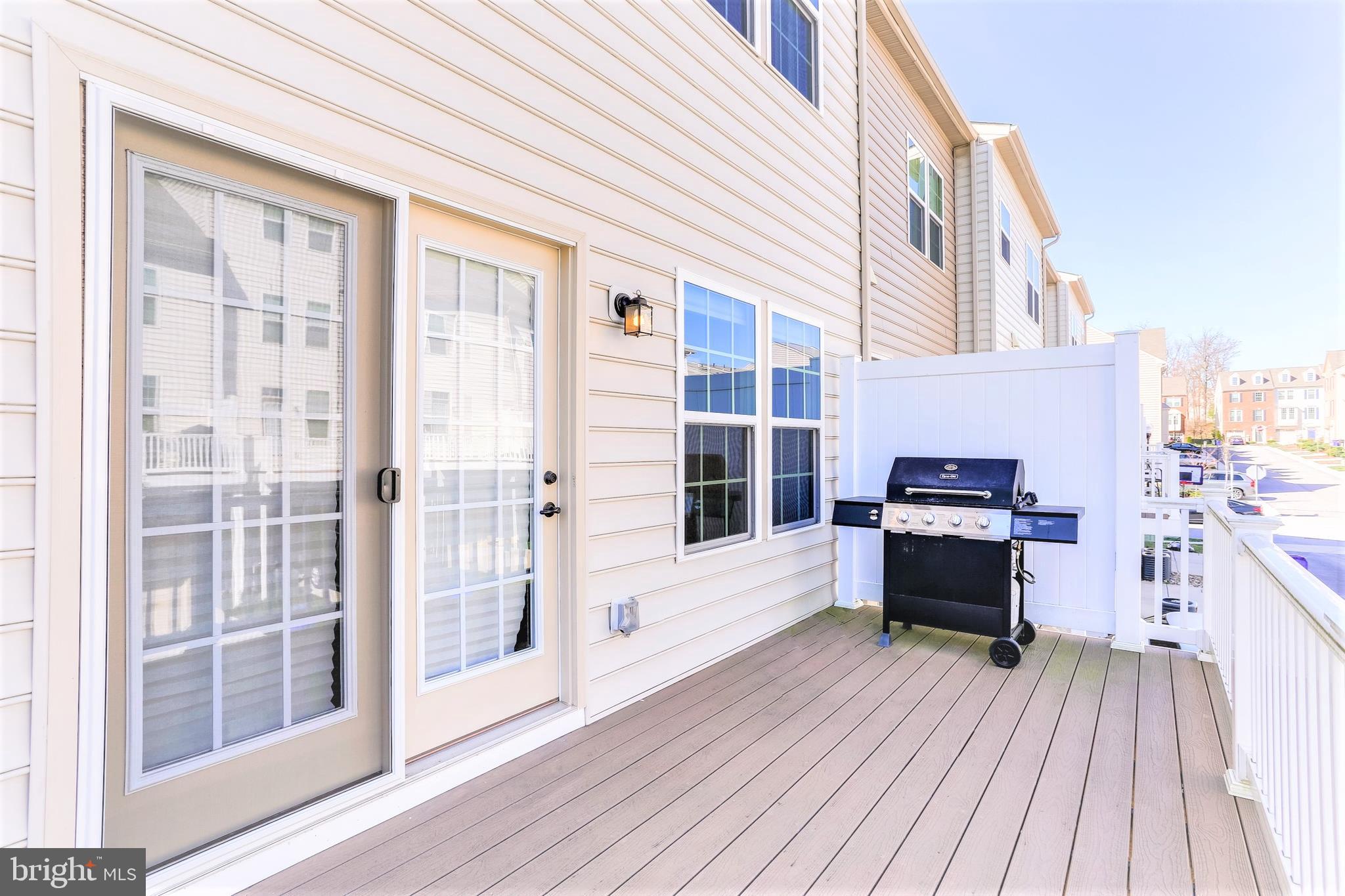 7432 Rigby Place Elkridge, MD 21075 - Photo 27 of 32 Gallery Image 27