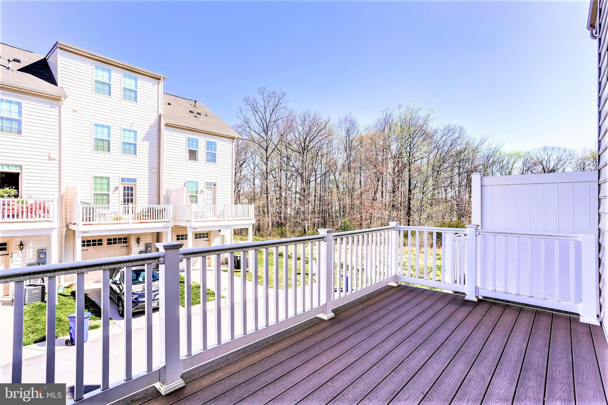 7432 Rigby Place Elkridge, MD 21075 - Photo 28 of 32 Gallery Image 28