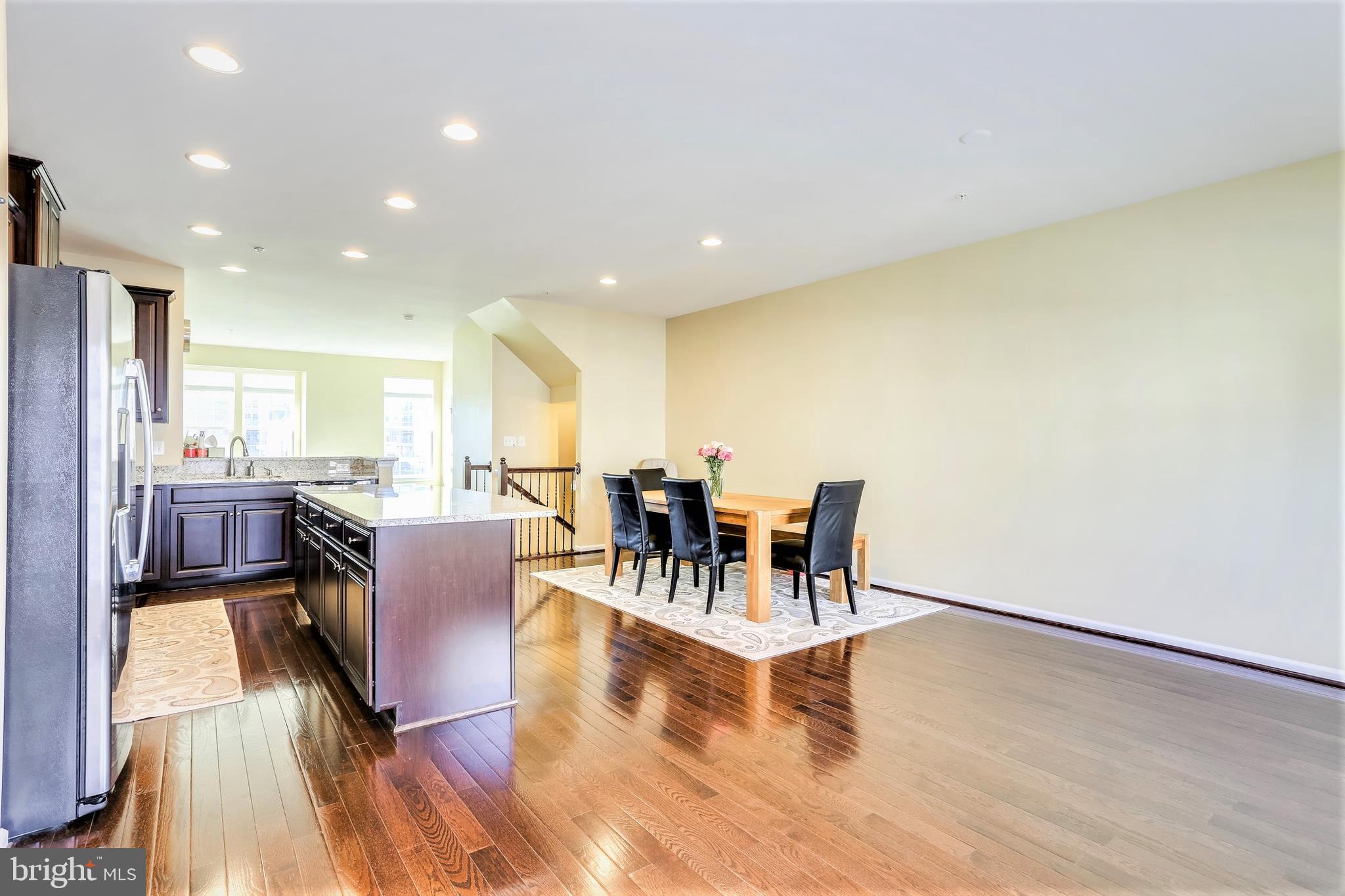 7432 Rigby Place Elkridge, MD 21075 - Photo 6 of 32 Gallery Image 6