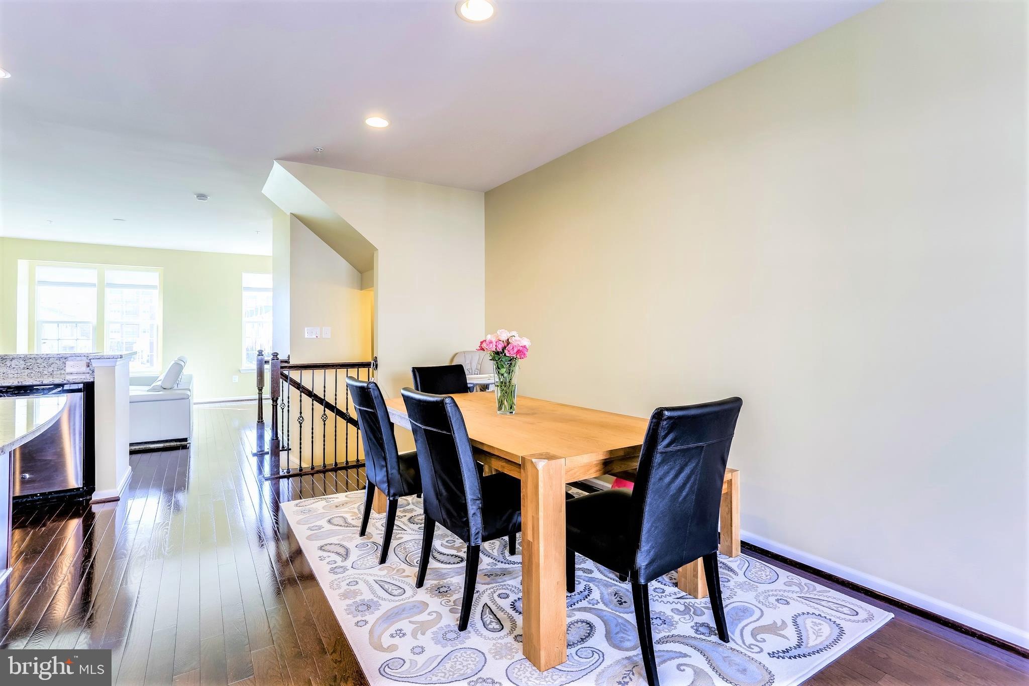 7432 Rigby Place Elkridge, MD 21075 - Photo 7 of 32 Gallery Image 7