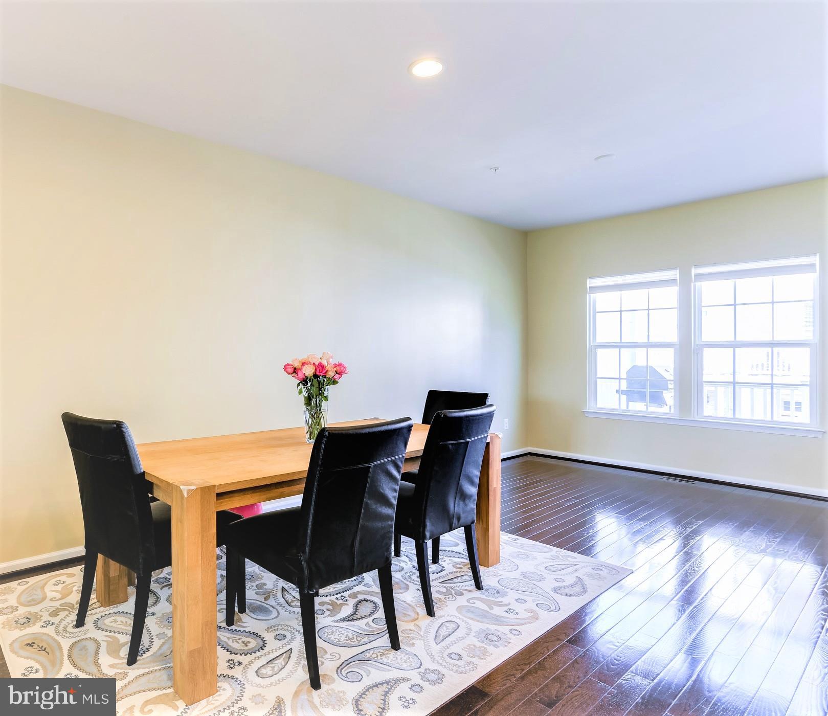 7432 Rigby Place Elkridge, MD 21075 - Photo 8 of 32 Gallery Image 8