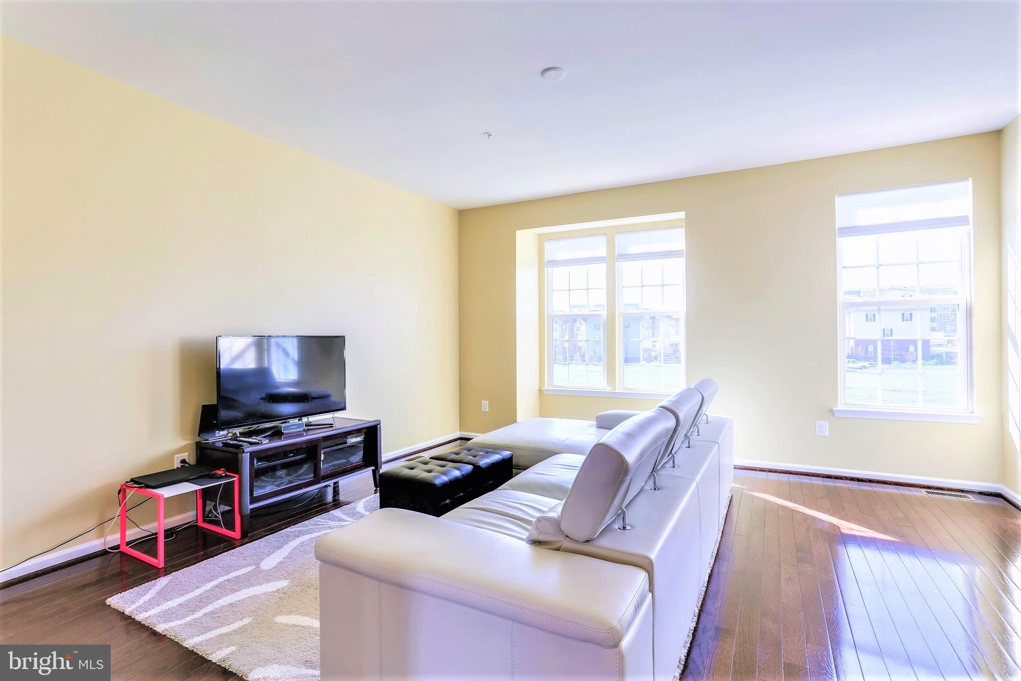 7432 Rigby Place Elkridge, MD 21075 - Photo 10 of 32 Gallery Image 10